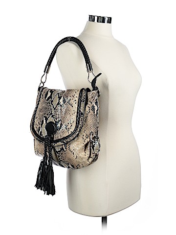 Big Buddha Shoulder Bag (view 2)