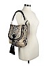Big Buddha Tan Shoulder Bag One size - photo 2