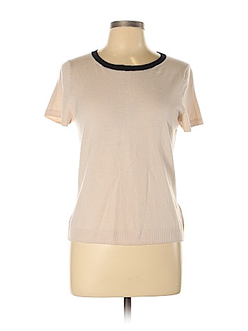 Brooks Brothers Wool Pullover Sweater (view 1)