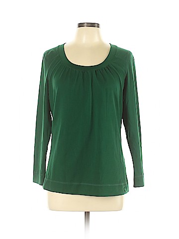 Mountain Hardwear Active T-Shirt (view 1)