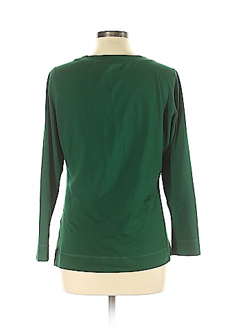 Mountain Hardwear Active T-Shirt (view 2)