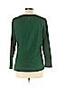 Mountain Hardwear Green Active T-Shirt Size L - photo 2