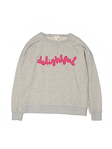 Kate Spade New York Sweatshirt (view 1)