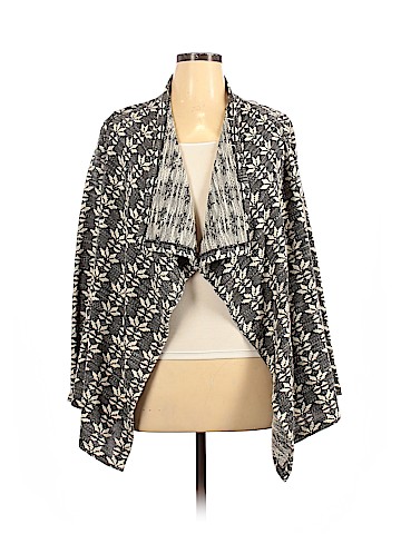 Kut from the Kloth Cardigan (view 1)