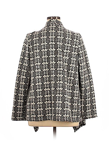 Kut from the Kloth Cardigan (view 2)