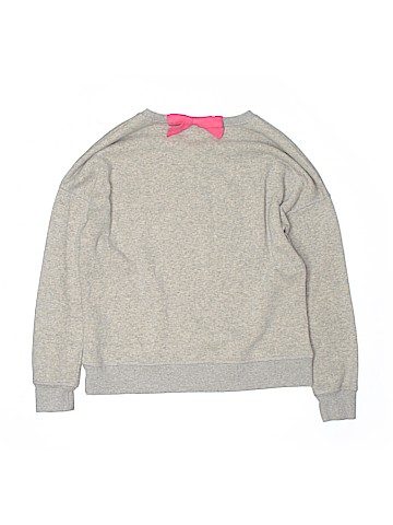 Kate Spade New York Sweatshirt (view 2)