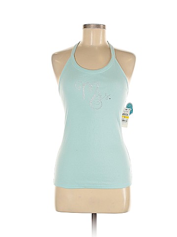 Betsey Johnson Tank Top (view 1)