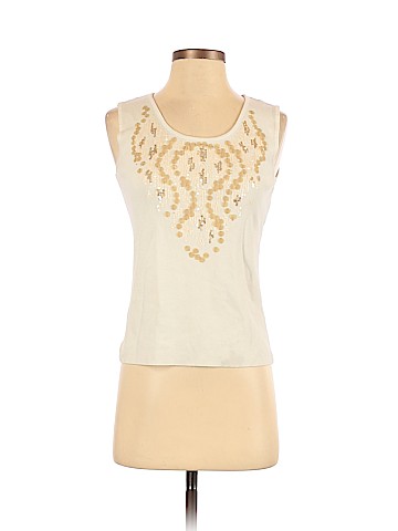 Ruby Rd. Pullover Sweater (view 1)