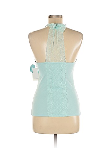 Betsey Johnson Tank Top (view 2)