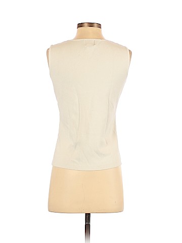 Ruby Rd. Pullover Sweater (view 2)