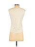 Ruby Rd. Ivory Pullover Sweater Size S - photo 2