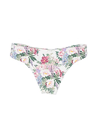 MuMu Mermaid Swimsuit Bottoms (view 2)