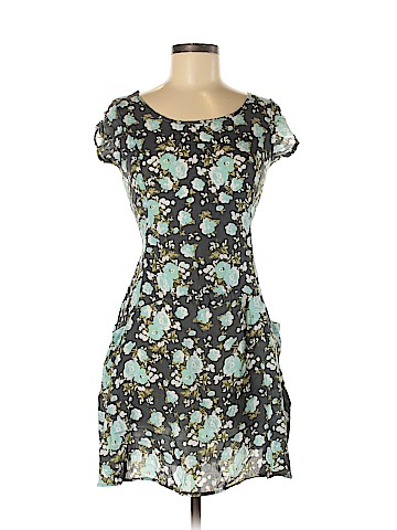 Don't Ask Why Casual Dress (view 1)