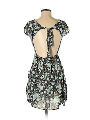 Don't Ask Why Casual Dress (view 2)