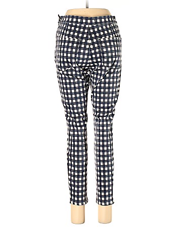 Madewell Jeggings (view 2)