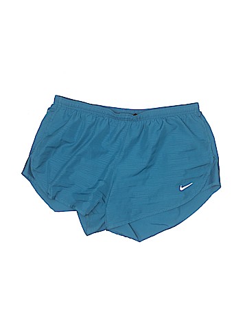 Nike Athletic Shorts (view 1)