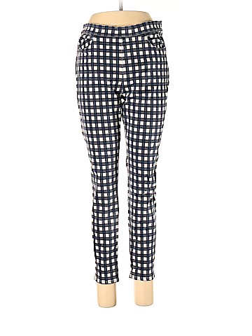 Madewell Jeggings (view 1)