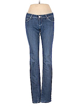 Flying Monkey Size 26 waist