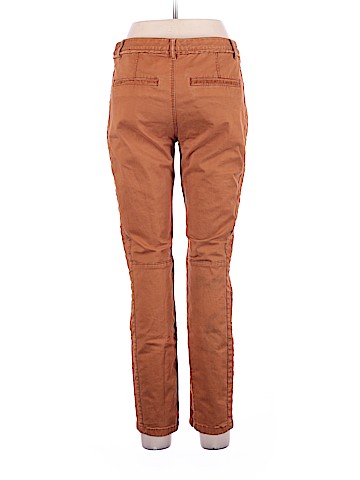 Pilcro and The Letterpress Jeans (view 2)