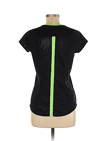 Nike Active T-Shirt (view 2)