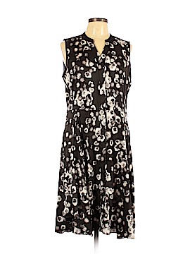 Simply Vera Vera Wang Size Lg