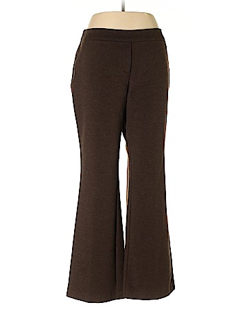 New York & Company Dress Pants (view 1)