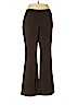 New York & Company Brown Dress Pants Size XL - photo 1