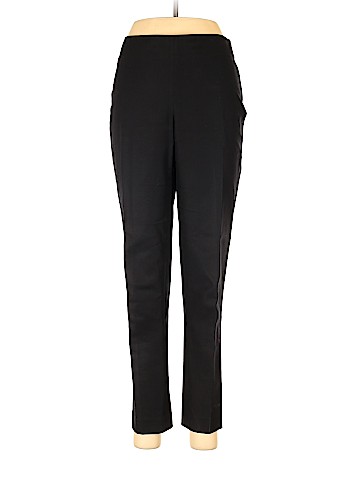 Vince Camuto Casual Pants (view 1)