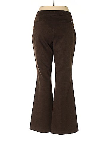 New York & Company Dress Pants (view 2)