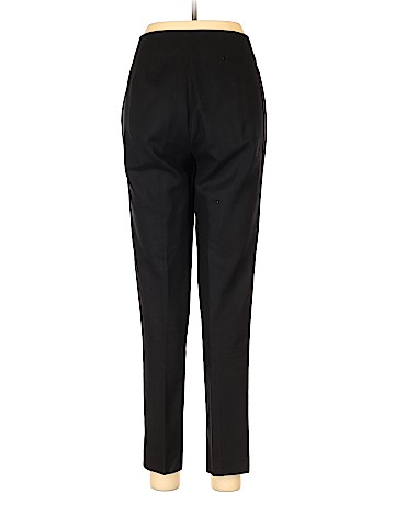 Vince Camuto Casual Pants (view 2)