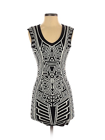 Forever 21 Casual Dress (view 1)