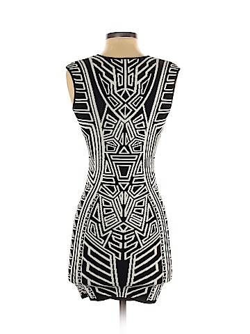 Forever 21 Casual Dress (view 2)