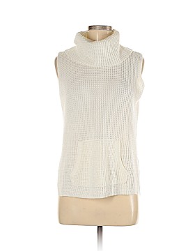 TWO by Vince Camuto Size Med Petite