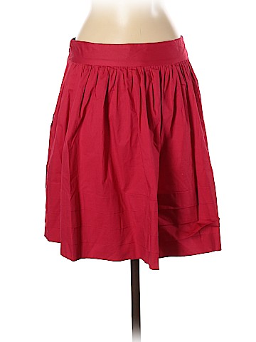Banana Republic Casual Skirt (view 2)