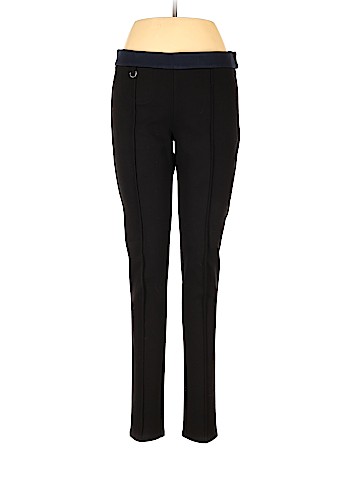 Cartonnier Casual Pants (view 1)