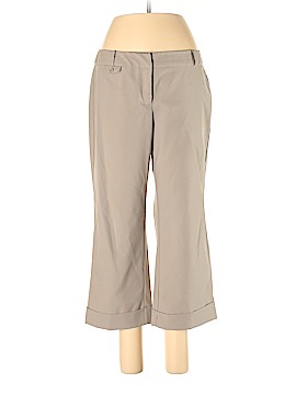 New York & Company Size 10