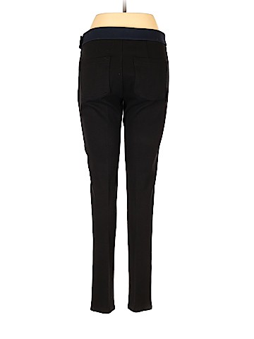 Cartonnier Casual Pants (view 2)