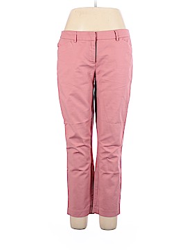 Adrienne Vittadini Size 12