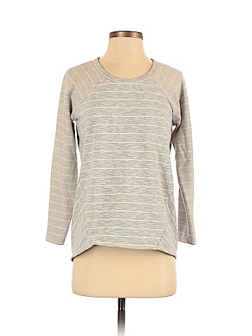 Hannah Sweatshirt (view 1)