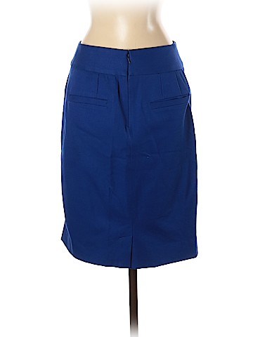Banana Republic Casual Skirt (view 2)
