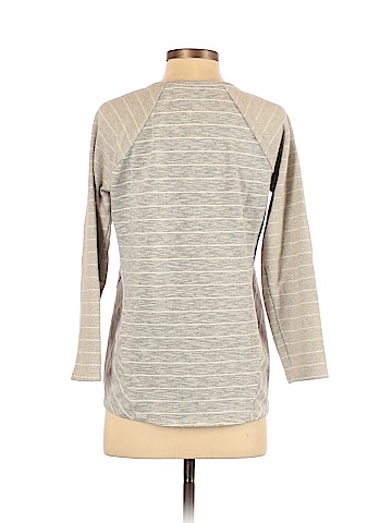 Hannah Sweatshirt (view 2)