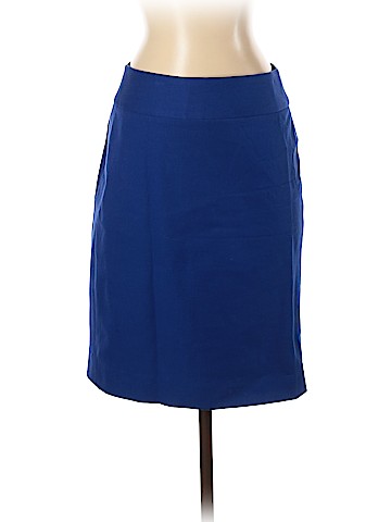 Banana Republic Casual Skirt (view 1)