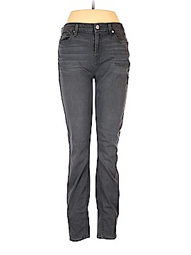 7 For All Mankind Size 29 waist