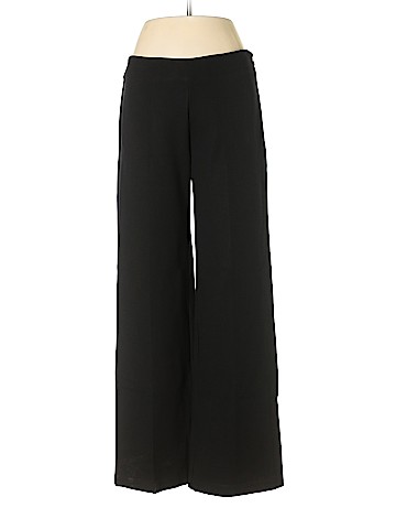 J. McLaughlin Casual Pants (view 1)