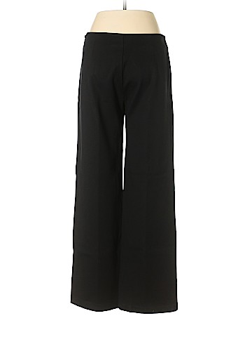J. McLaughlin Casual Pants (view 2)