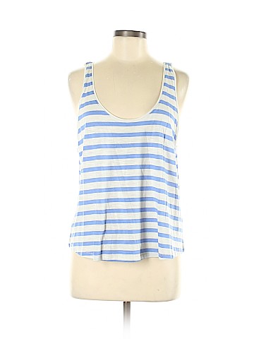 Gap Tank Top (view 1)