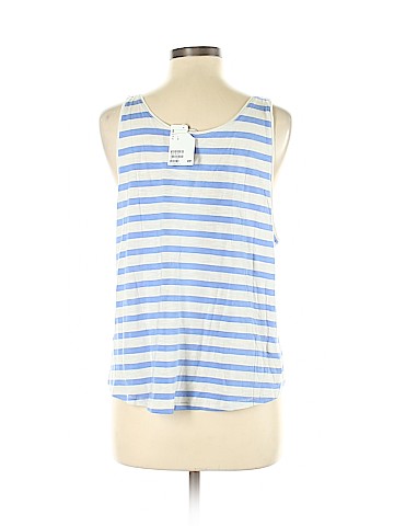 Gap Tank Top (view 2)