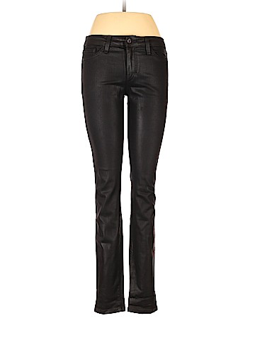 Joe's Jeans Jeggings (view 1)