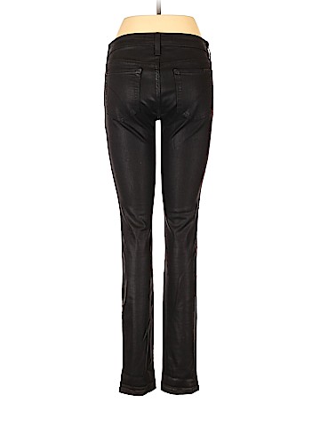 Joe's Jeans Jeggings (view 2)