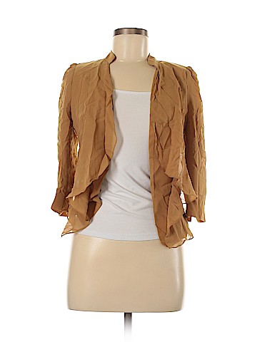 Vero Moda Jacket (view 1)